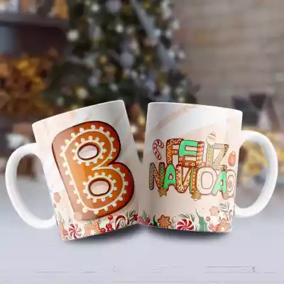vectores plantilas NAVIDAD,FESTEJO,FESTIVIDAD,ALFABETO,ABECEDARIO,